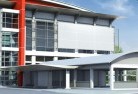 Archdalefactory-building-1.jpg; ?>